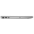 Pc Portable HP 15 | 8GO - 512SSD - SILVER