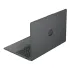 Pc Portable HP 15 | Intel N100 - 4 GO - 256 SSD - Gris Charbon