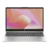 Pc Portable HP 15 Intel i3 | 16 Go - 512 SSD - Gold 
