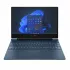 PC PORTABLE HP VICTUS 15 | Intel i5 - 8 GO - 512 SSD - Nvidia RTX2050 -  Bleu