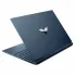 PC PORTABLE HP VICTUS 15 | Intel i5 - 8 GO - 512 SSD - Nvidia RTX2050 -  Bleu