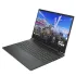 HP Pc Portable VICTUS 16 AG2M2EA (i5 14é Gén/16Go/512SSD/RTX3050/WIN11) 