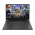 HP Pc Portable VICTUS 16 AG2M2EA (i5 14é Gén/16Go/512SSD/RTX3050/WIN11) 