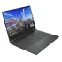 HP Pc Portable VICTUS 16 AG2M2EA (i5 14é Gén/16Go/512SSD/RTX3050/WIN11) 