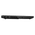 HP Pc Portable VICTUS 16 AG2M2EA (i5 14é Gén/16Go/512SSD/RTX3050/WIN11) 