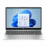 Pc Portable HP15 | Intel i3 - 8 Go - 256 SSD - Bleu 