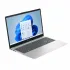 Pc Portable HP15 | Intel i3 - 8 Go - 256 SSD - Bleu 