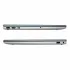 Pc Portable HP15 | Intel i3 - 8 Go - 256 SSD - Bleu 