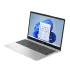 Pc Portable HP 15 RYZEN 5 | 8GO - 512SSD - SILVER