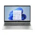 Pc Portable HP 15 RYZEN 5 | 8GO - 512SSD - SILVER