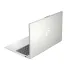 Pc Portable HP 15 RYZEN 5 | 8GO - 512SSD - SILVER