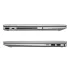 Pc Portable HP 15 RYZEN 5 | 8GO - 512SSD - SILVER