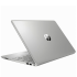 HP Pc Portable 15-dw3084nk (i3 11è Gén/8Go/512SSD/WIN11) Silver (6U7X8EA)