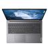 Pc Portable Lenovo IDEAPAD 1 | Serie 15 - IGL7 - Celeron -  8Go - N4020 -  256SSD- WIN 11-  Gris