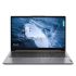 Pc Portable Lenovo IDEAPAD 1 | Serie 15 - IGL7 - Celeron -  8Go - N4020 -  256SSD- WIN 11-  Gris