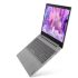  LENOVO Pc Portable IdeaPad 3 |AMD RYZEN 3-3250U|8Go|512SSD|WIN10| Gris
