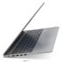  LENOVO Pc Portable IdeaPad 3 |AMD RYZEN 3-3250U|8Go|512SSD|WIN10| Gris