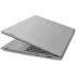  LENOVO Pc Portable IdeaPad 3 (AMD RYZEN 3 3250U/8Go/512SSD/WIN10) Gris