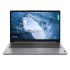 LENOVO Pc Portable IDEAPAD (Celeron N4020/8Go/256SSD) Gris