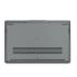 Pc Portable LENOVO  IDEAPAD Celeron N4020 | 8 GO - 256SSD - Gris