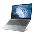 LENOVO Pc Portable IDEAPAD (Celeron N4020/8Go/256SSD) Gris