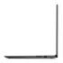 PC Portable Lenovo IdeaPad 1 15ijl7 Intel Celeron 8Go 256 SSD Gris