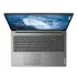 PC Portable Lenovo IdeaPad 1 15ijl7 Intel Celeron 8Go 256 SSD Gris