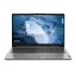 PC Portable Lenovo IdeaPad 1 15ijl7 Intel Celeron 8Go 256 SSD Gris