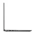 PC Portable Lenovo IdeaPad 1 15ijl7 Intel Celeron 8Go 256 SSD Gris