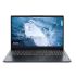 PC Portable Lenovo IdeaPad 1 15.6