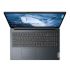 PC Portable Lenovo IdeaPad 1 15.6