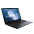 PC Portable Lenovo IdeaPad 1 15.6