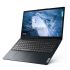 PC Portable Lenovo IdeaPad 1 15.6