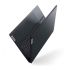 PC Portable Lenovo IdeaPad 1 15.6