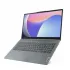 PC Portable LENOVO IdeaPad 1 | Intel i5 - 8 Go - 512Go SSD - Gris 