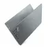 PC Portable LENOVO IdeaPad 1 | Intel i5 - 8 Go - 512Go SSD - Gris 
