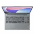 PC Portable LENOVO IdeaPad 1 | Intel i5 - 8 Go - 512Go SSD - Gris 