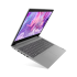  LENOVO Pc Portable IdeaPad 3 |AMD RYZEN 3-3250U|8Go|512SSD|WIN10| Gris