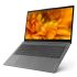 LENOVO Pc Portable IdeaPad 3 (i7 11è Gén/8Go/512SSD/MX450/WIN11) Gris