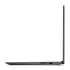 Pc Portable LENOVO  IDEAPAD 1 | AMD ATHLON - 7120U - 8GO - 256SSD - FD -  Silver