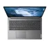  PC Portable LENOVO IdeaPad i3 12ᵉ Gén 16Go 512SSD – Gris