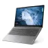  PC Portable LENOVO IdeaPad i3 12ᵉ Gén 8Go 512SSD – Gris