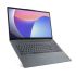 Pc Portable LENOVO IDEAPAD IPS3 | Intel i5 - 8Go - 512SSD - Gris
