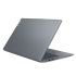 LENOVO Pc Portable IDEAPAD IPS3 (i5 12è Gén/8Go/512SSD/WIN11) Gris