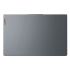 Pc Portable LENOVO IDEAPAD IPS3 | Intel i5 - 8Go - 512SSD - Gris
