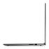 Pc Portable LENOVO IDEAPAD IPS3 | Intel i5 - 8Go - 512SSD - Gris