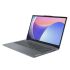 Pc Portable LENOVO IDEAPAD IPS3 | Intel i5 - 8Go - 512SSD - Gris