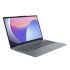 Pc Portable LENOVO IDEAPAD IPS3 | Intel i5 - 8Go - 512SSD - Gris
