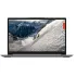 Pc Portable LENOVO | AMD RYZEN 5 - 16Go - 512SSD - Gris