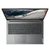 Pc Portable LENOVO | AMD RYZEN 5 - 16Go - 512SSD - Gris